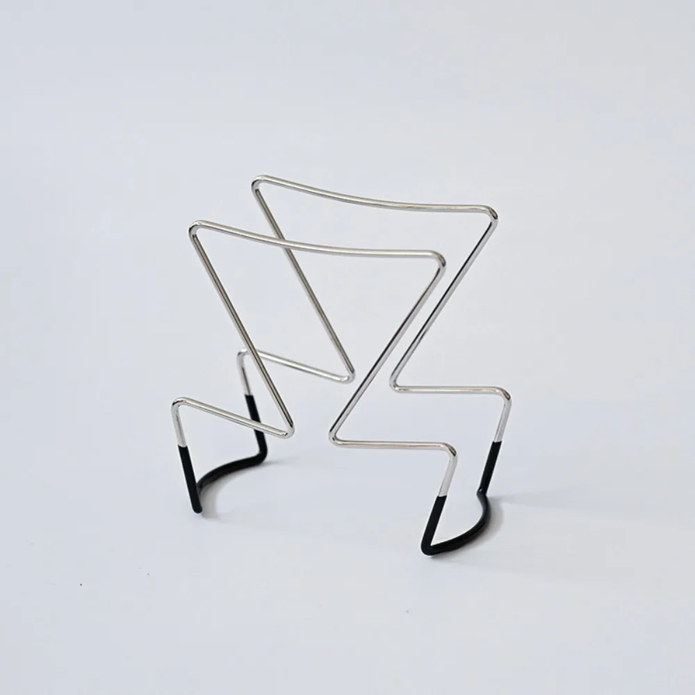 

Держатель для кофе из нержавеющей стали