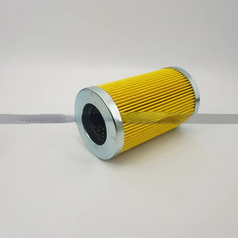 PI 1015 MIC 25 Bitzer Картридж масляного фильтра BITZER Масляный фильтр