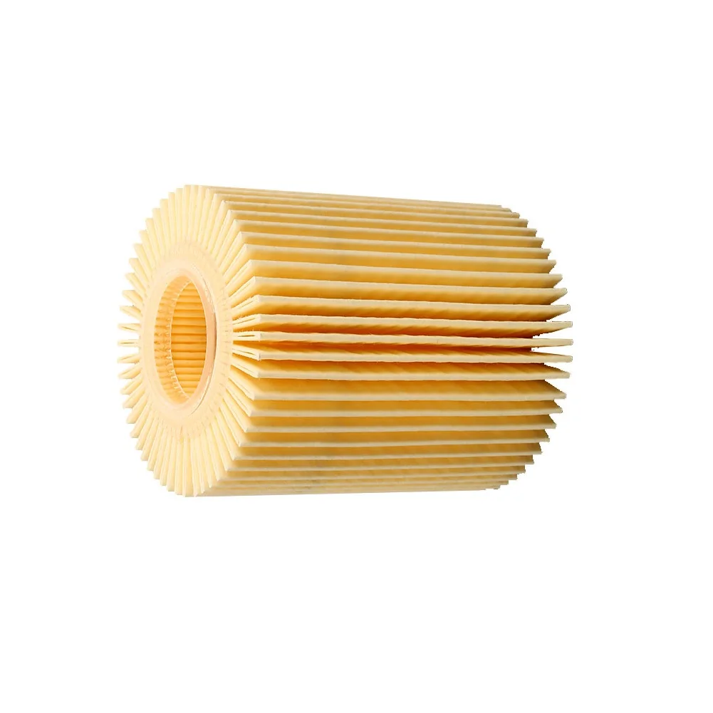 For Toyota: Reiz Crown 2.5 3.0l Lexus Gs300 Is300 Gs Auris Avensis Corolla Rav 04152-31080