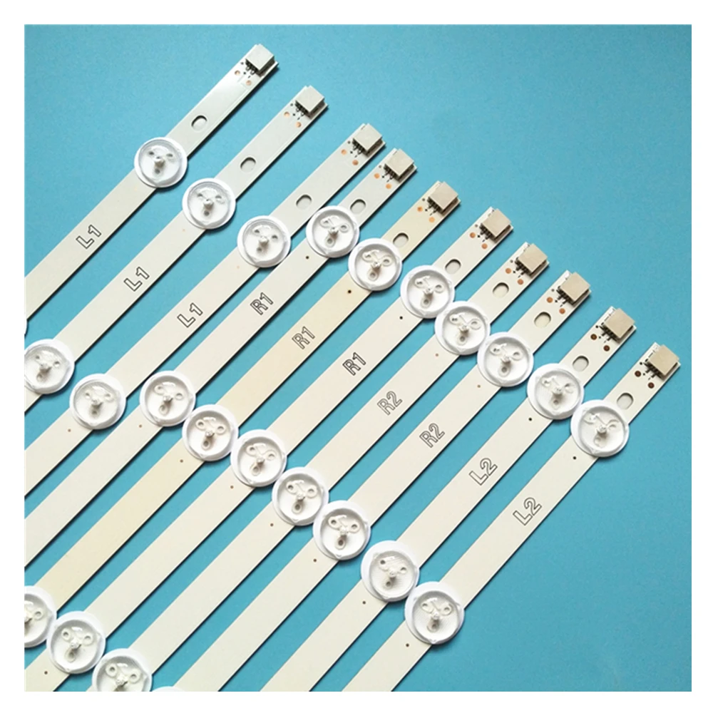 Фонарь подсветки для телевизора 42LN5300-UB 42LN5400-UA 42LN5300 42LN5400 42LN5700 42LA615V-ZA 42LN5708-ZA 42LN570R-ZA