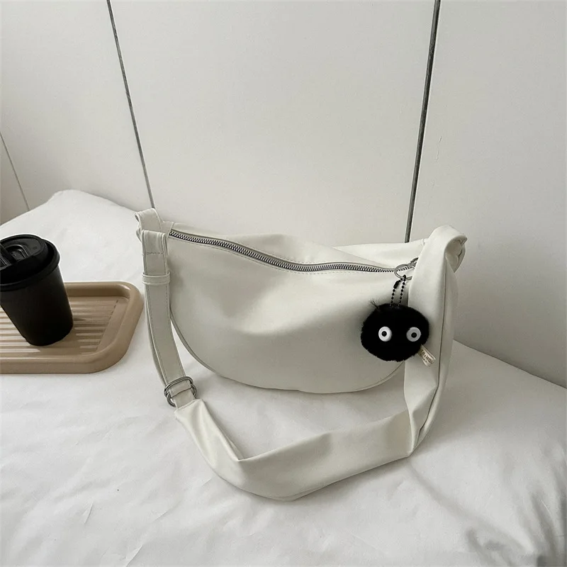New Style Women Bag Causal Small Famous Design Versatile Causal Fashion Crossbody Bag Ladies Square Messenger Shoulder Bag