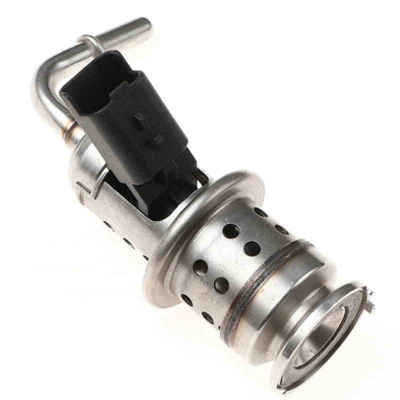 2 шт. топливная форсунка Adblue 9802763880 для Citroen C3 C4 DS3 DS4 Berlingo Peugeot 208 308 508 2008 3008 5008