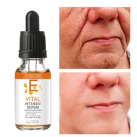 retinol ve facial serum anti aging fade wrinkle remove dark spots face essence moisturizing whitening brighten skin care 35ml