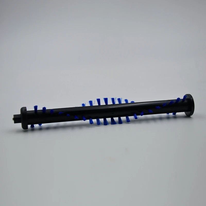 Роликовая щетка для пылесоса ABHG Proscenic P8/P8 PLUS/P8 MAX аксессуары