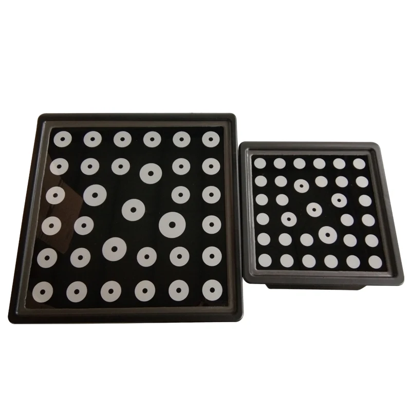 

3d wheel alignment spare parts for sale
