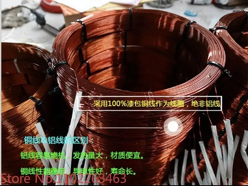 Wuhu Dazhong SDZ1- 08153004080150200 электромагнитный тормоз удерживающий в сборе