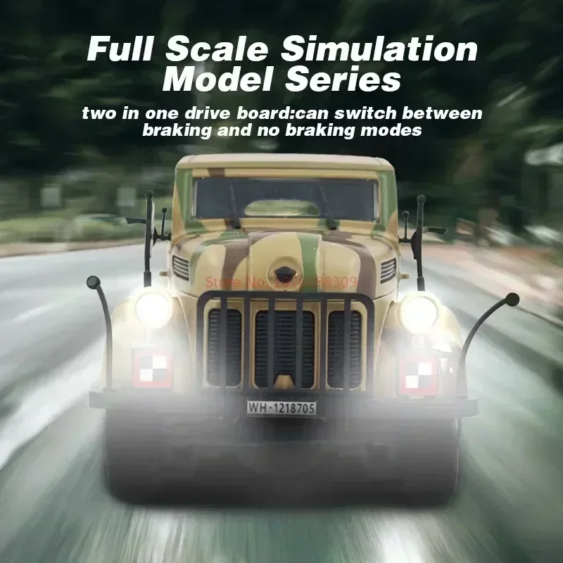 В наличии немецкий 1/18 2 4g Радиоуправляемый автомобиль трансформируемая модель