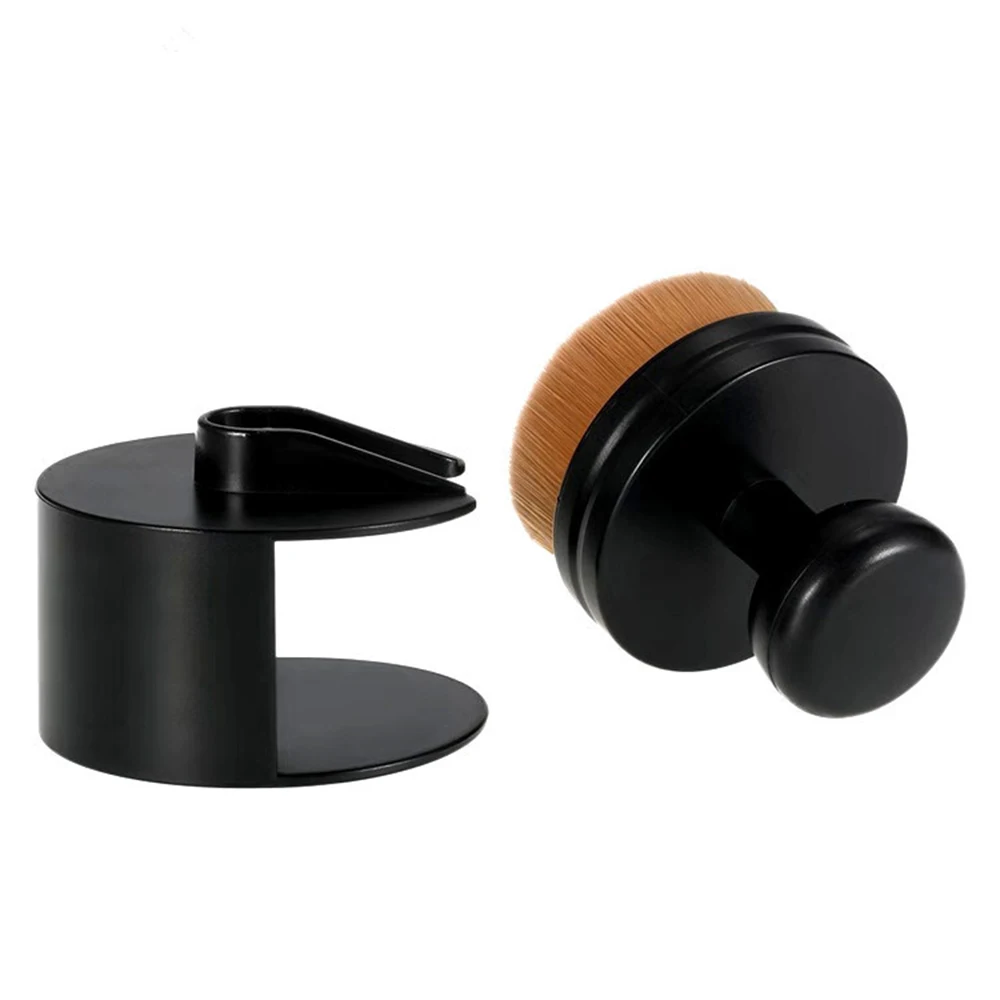 

Инструмент для чистки салона автомобиля, щетка для чистки воздуховода кондиционера с мягкой щетиной в корпусе, щетка для удаления пыли от автомобиля