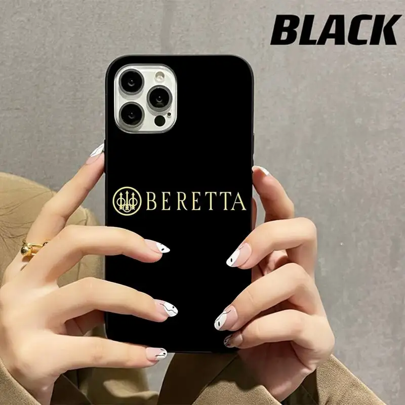 Чехол для iPhone 11 12 13 Mini Pro Max 8 7 6 6S Plus X 5 SE 2020 XR XS |