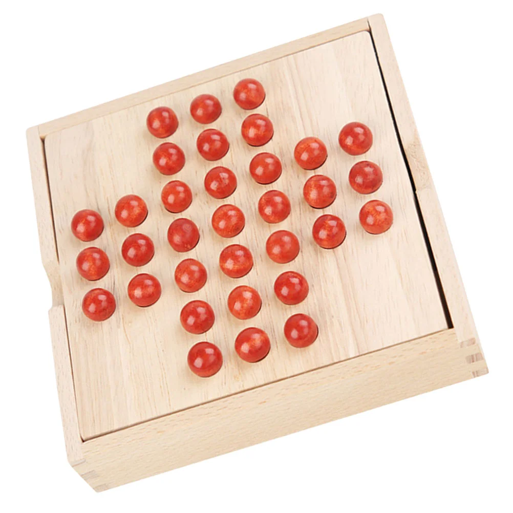 

1 Set Early Educational Chess Double Interactive Fight Educational