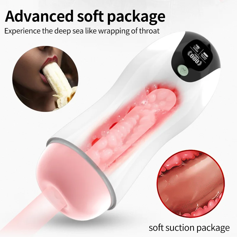 

Whip Bd Masturbators For Men Men Automatic Oral Mens Sext Toys Sex Swing Vagina Toys For Men Dick Adult Goods Men Rod Toys