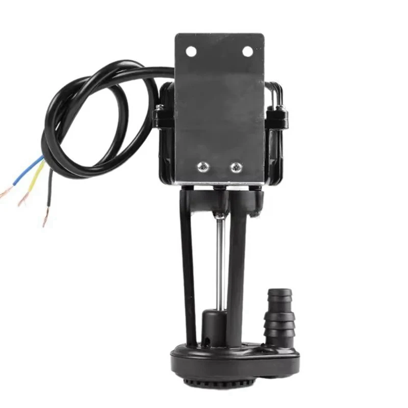 2 Вт машина для производства льда универсальный водяной насос Keku Jiujing Yanghang Naixue