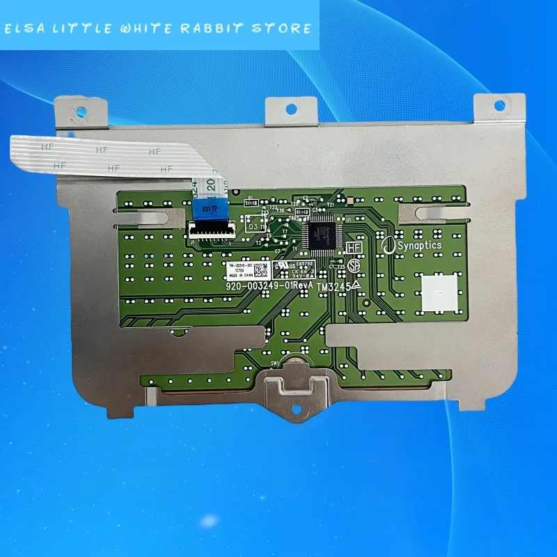 ДЛЯ Acer Aspire 3 A315-54 N19C1 EX215-51G ДИНАМИКА