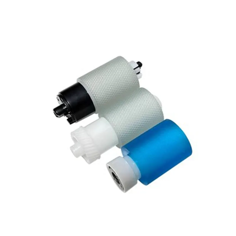 Ролик захвата бумаги для Kyocera 3900 4000 3920 4020 3925 4025 3140