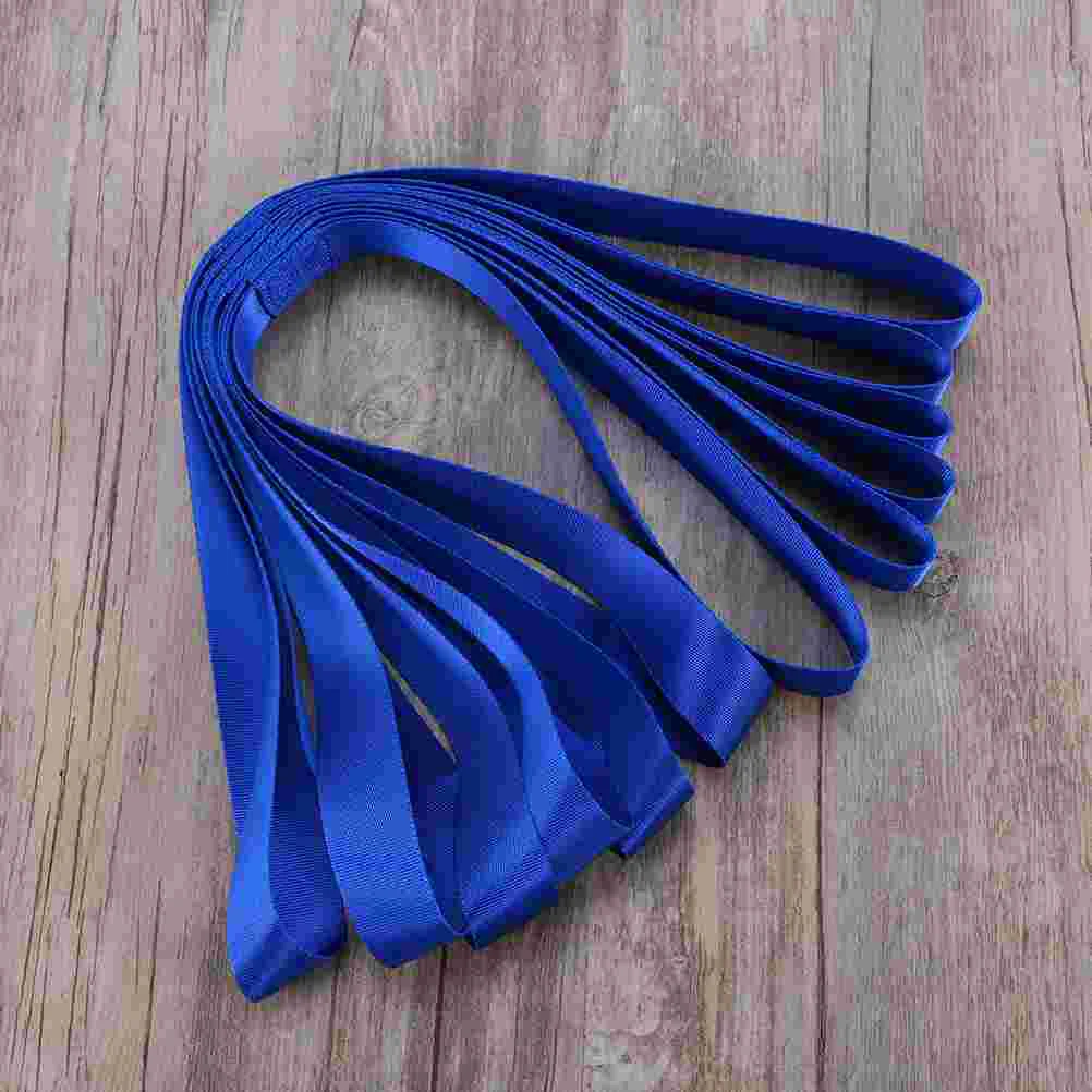 

4pcs Luggage Rope Useful Practical Packing Straps for Outdoor Daily Use Outside