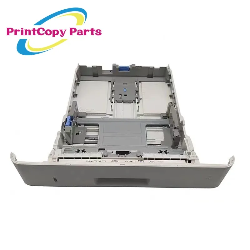 RM2-5392-010CN Кассетный лоток для бумаги в сборе 2 для HP LaserJet M304 M305 M329 M404n M405 M428 M429fdw 304 305 329 404 405 428 429 (art.: 3920cf5686cb7) - 3920cf5686cb7