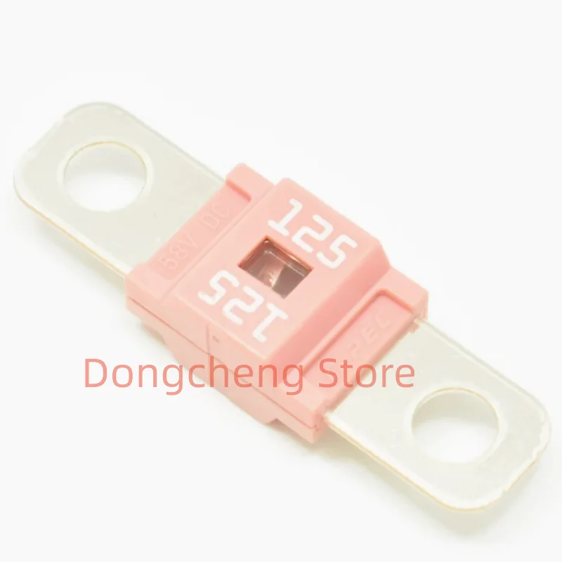 Предохранители PEC мини ANL AFS авто