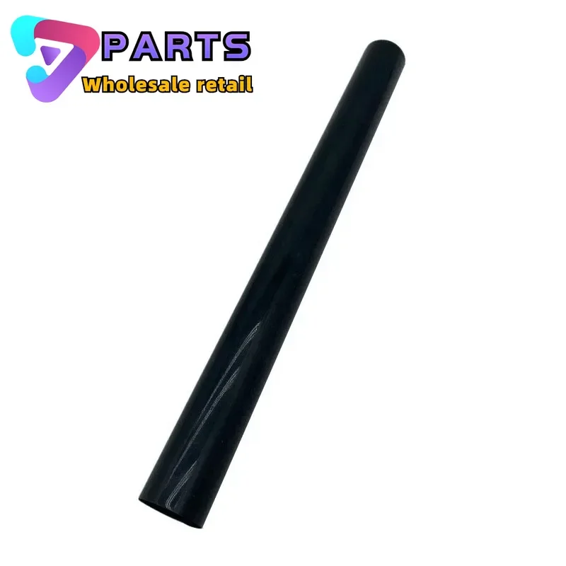 1 шт. высокое качество для Ricoh MPC305 C306 C307 C406 C407 305 306 307 406 407 нагревательная пленка