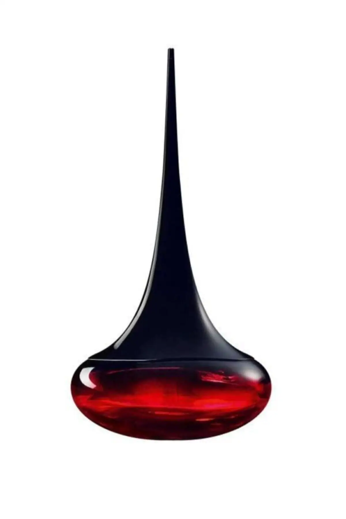 

Love Potion Edp 50 ml Women 'S Perfume