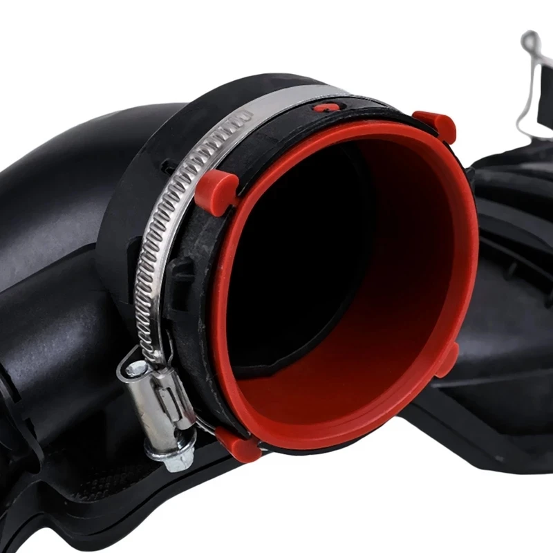 Аксессуары для автомобильного двигателя с датчиками воздушной массы Mercedes Benz GL350