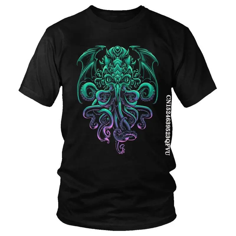 Обои на рабочий стол в игровом стиле бэтмена. Эпические обои на телефон. Cool h. Wall top на телефон. Cool h.