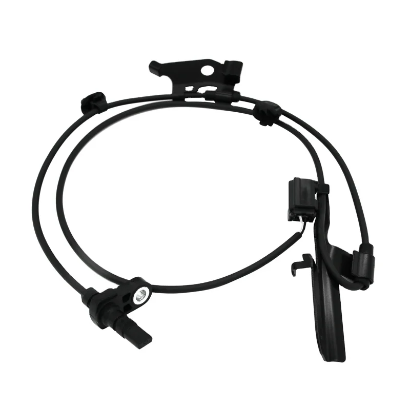 

Датчик скорости тараканов 89543-0r020 для T0y0ta Rav4 06-17 2,4 2,5 3,5 895430r020, оригинал