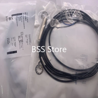 

Proximity switch sensor 516-324-E4-C-02 516-324-E4-C-03 516-324-E4-C-05 Proximity switch sensor