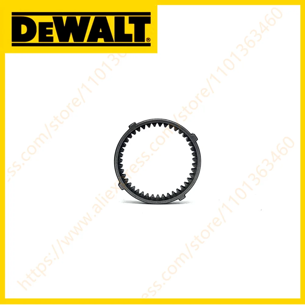 Шестерня для DEWALT DCD800N DCD800NT DCD800D2T DCD800E1T DCD800E2T DCD800M2T DCD800P2LRT DCD800P2T