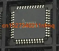 Новинка 100%, бесплатная доставка, фотосессия, фотосессия