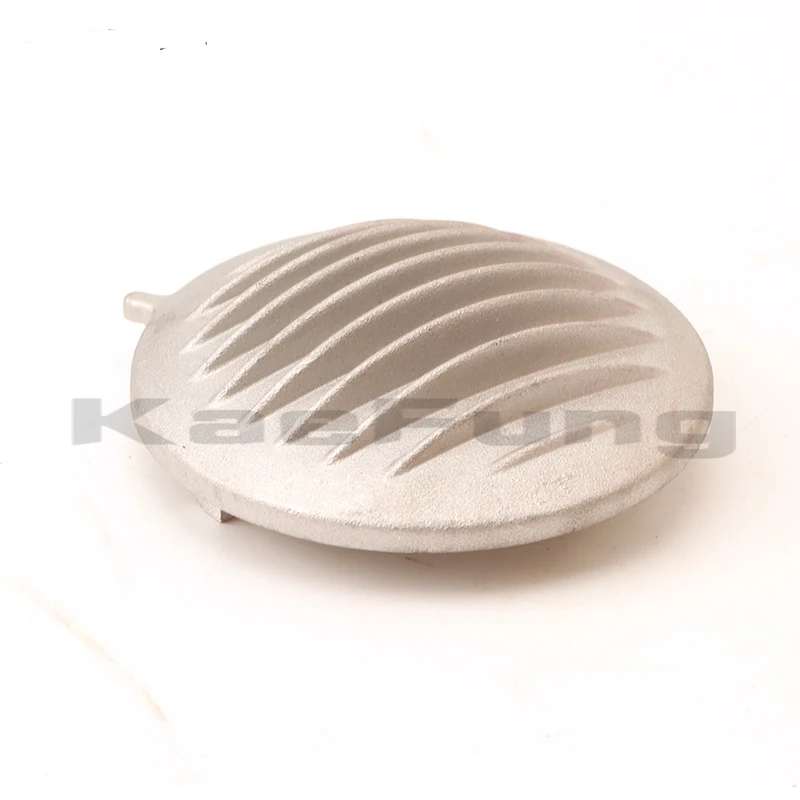 

Motorcycle parts ying xiang YX140 LEFT RIGHT CYLINDER HEAD COVER FOR 140cc PIT DIRT BIKE INTAKE VALVE