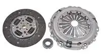 

Store code: 2050 R7 for clutch set P307 PARTNER II PARTNER peak P207 P308 P207 P308 P206 C2 C3 II