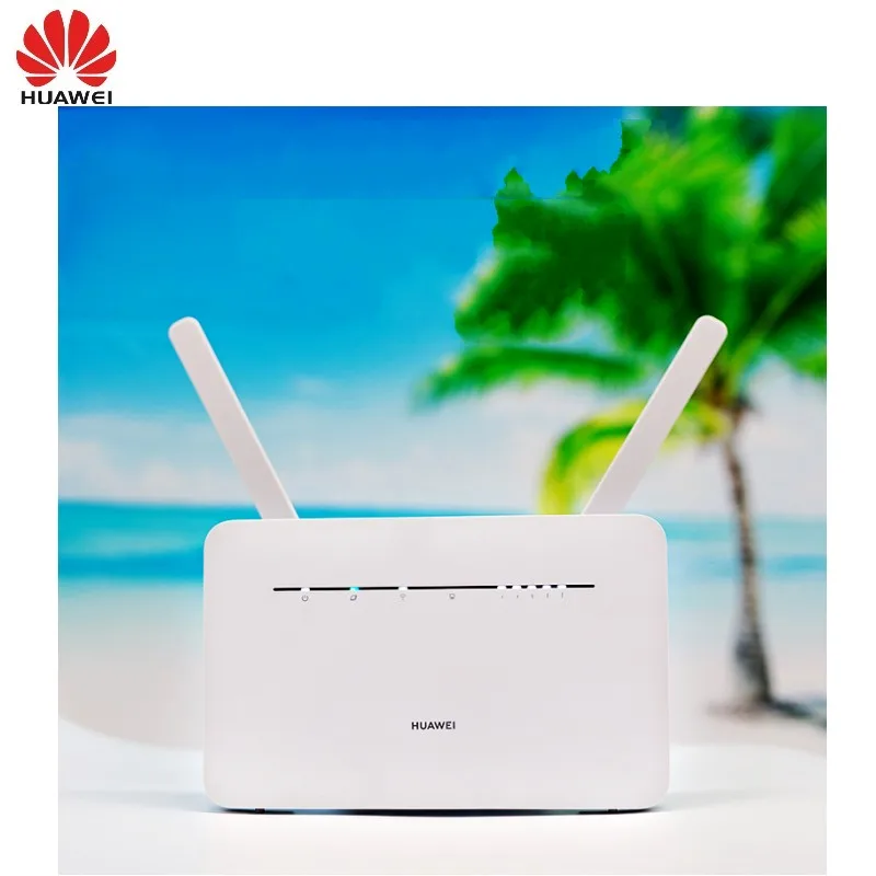 Huawei link. Huawei link