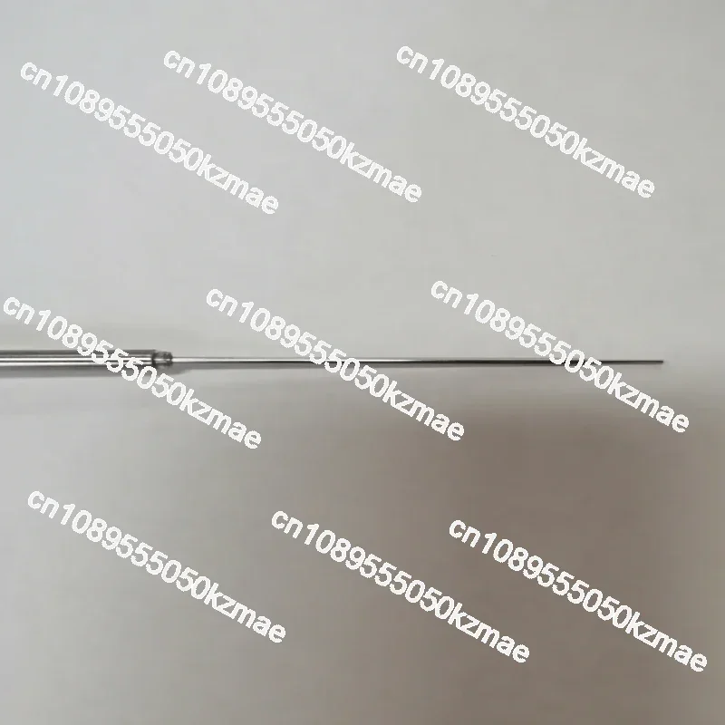 Mai * BS240 370e 360S 350e 880 890 и другие модели Биохимический инструмент Новая игла для