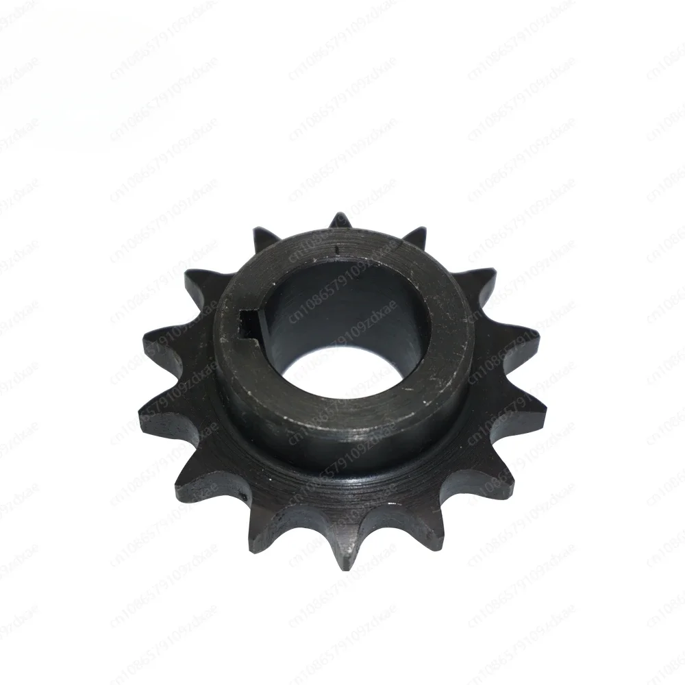 Для QS 90H 138 4000 Вт 7500 двигатель среднего привода с воздушным охлаждением