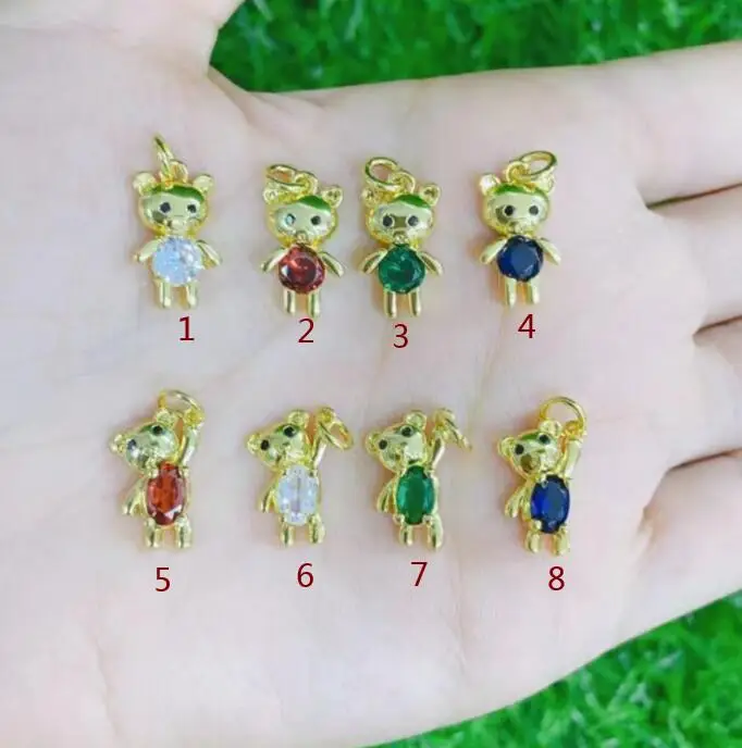 

2 шт., аксессуары для ювелирных изделий