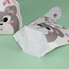 Изображение товара 2