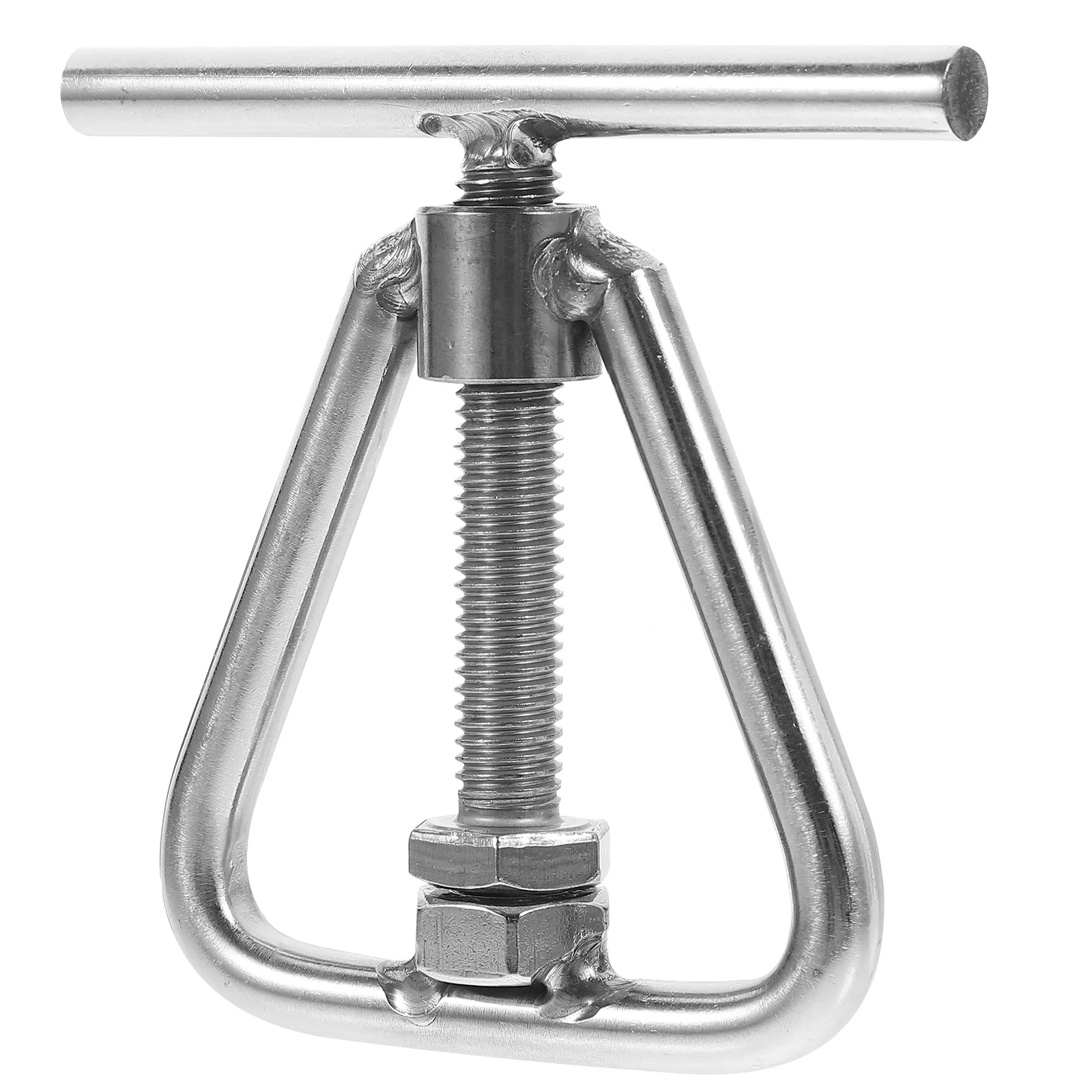 

Щипцы для гаек, Многофункциональный ручной гайковерт из нержавеющей стали, щипцы для высушенных фруктов