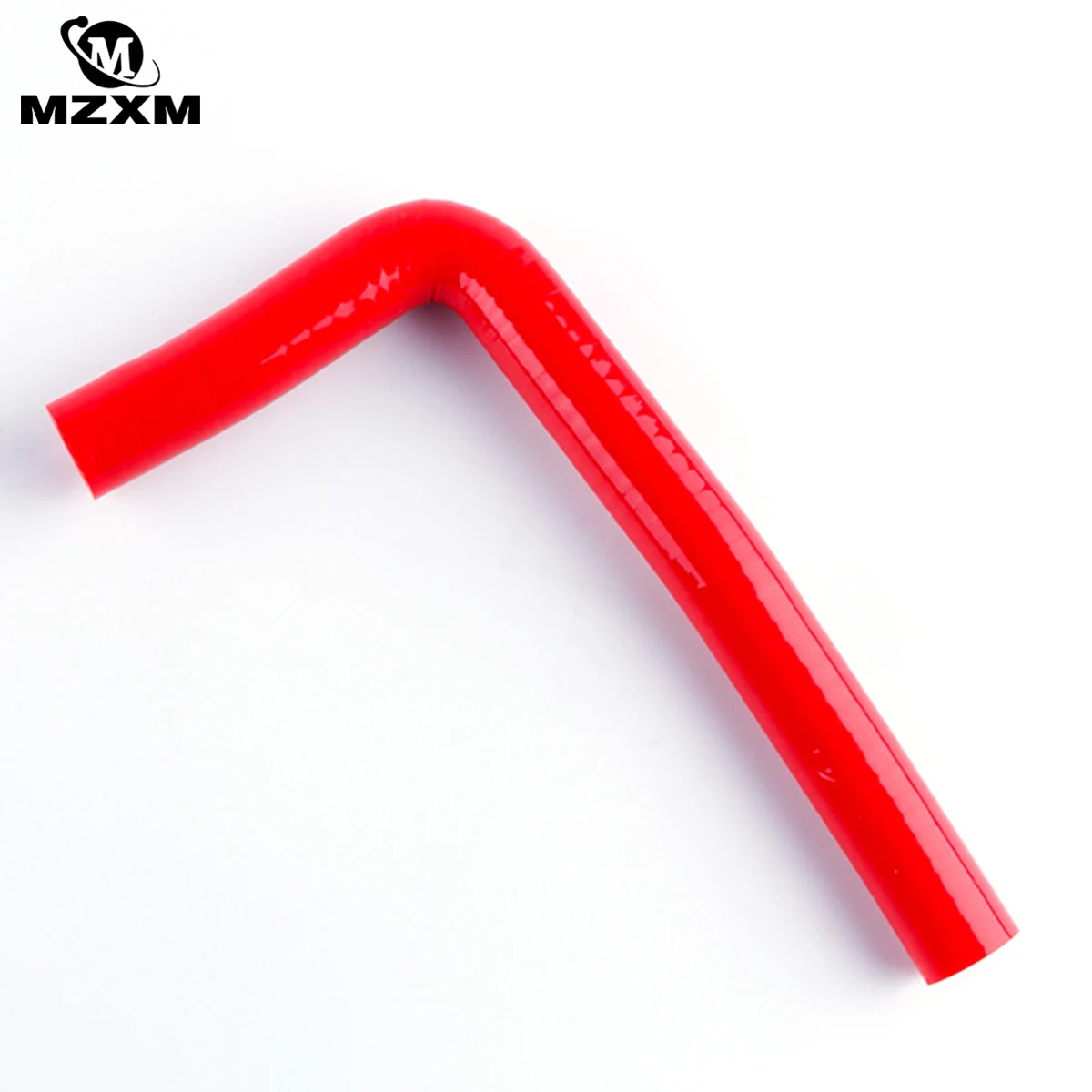 Для Suzuki RMZ450 RMZ 450 2008-2014 комплект силиконовых шлангов радиатора 2009 2011 2012 2013