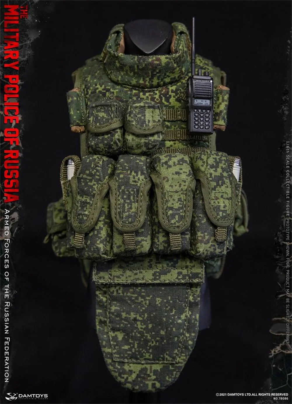 

POPTOYS 1/6 EX031 винтажная японская Броня храбрости самурайского воина 100% ручной работы из сплава с узкими штанинами модель подходит для 12-дюймов...