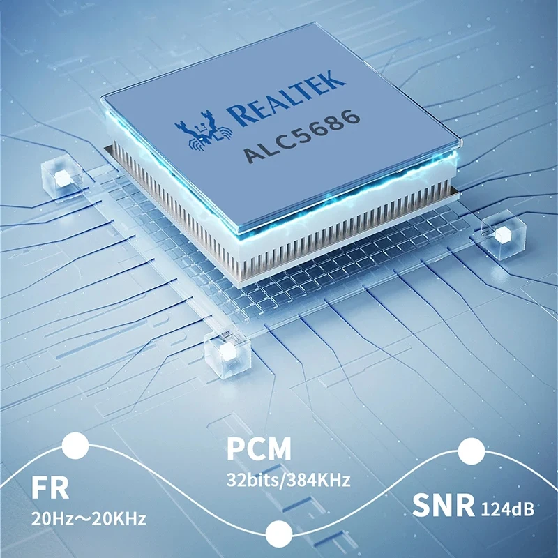 Адаптер со съемным кабелем Type-C на 3 5 мм для iPhone 15 Android универсальный ЦАП-усилитель