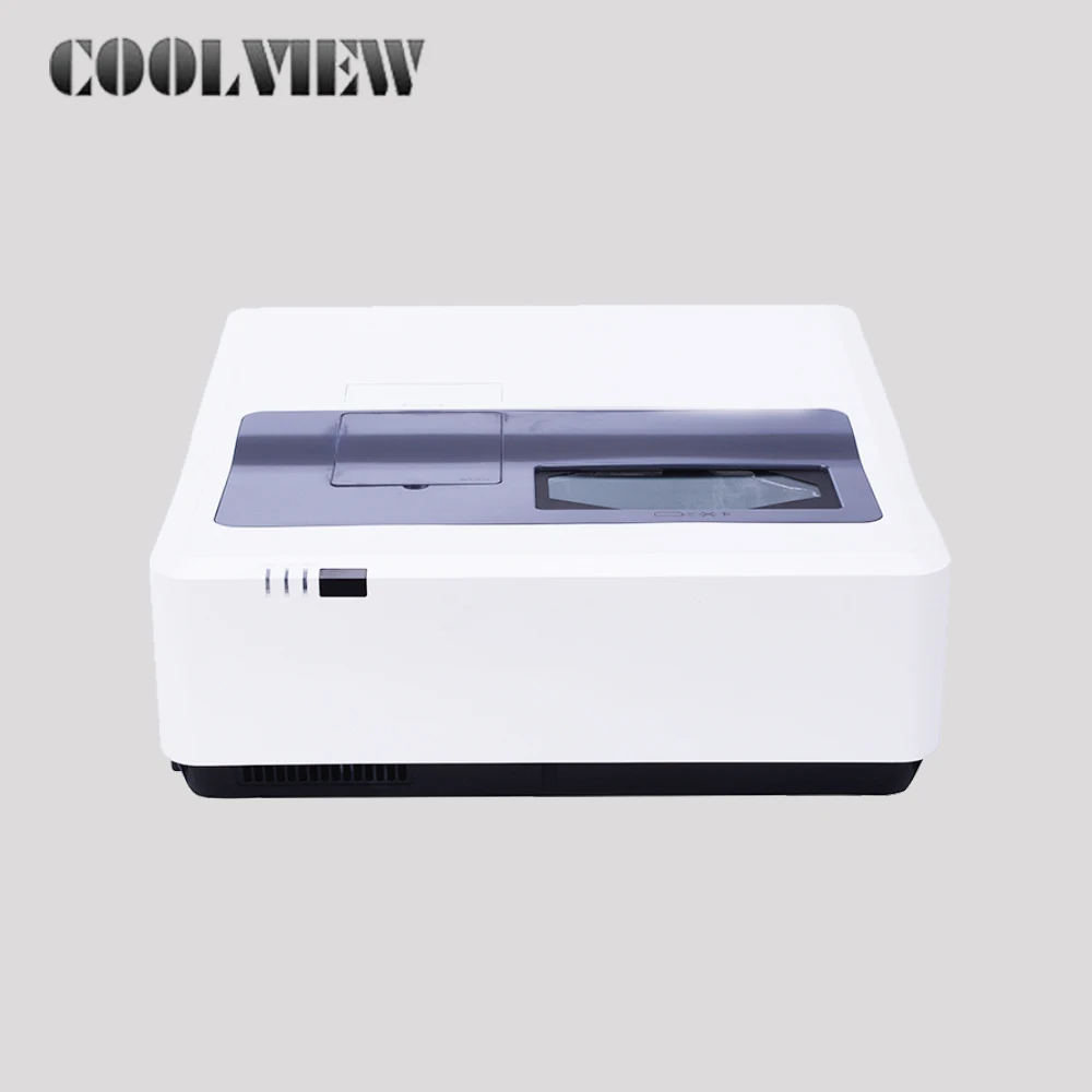 

6000 ansi lumens projector laser ultra short throw projector ultra short throw ultra short laser projector