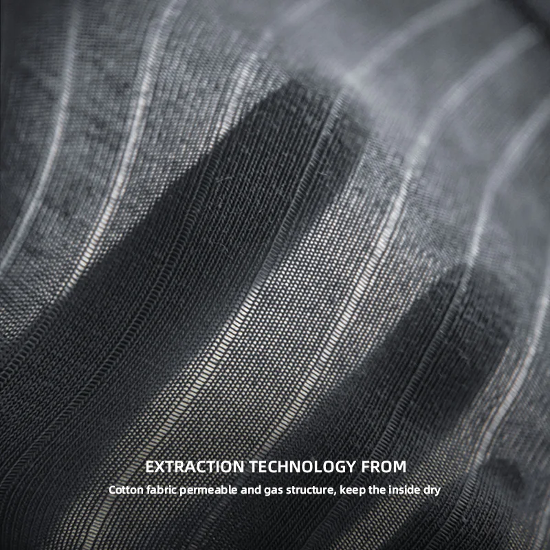 Maden Men's Underwear Seamless 3A Antibacterial Cotton Underpants Large Size Breathable Boxers Shorts Male Elastic  Panties