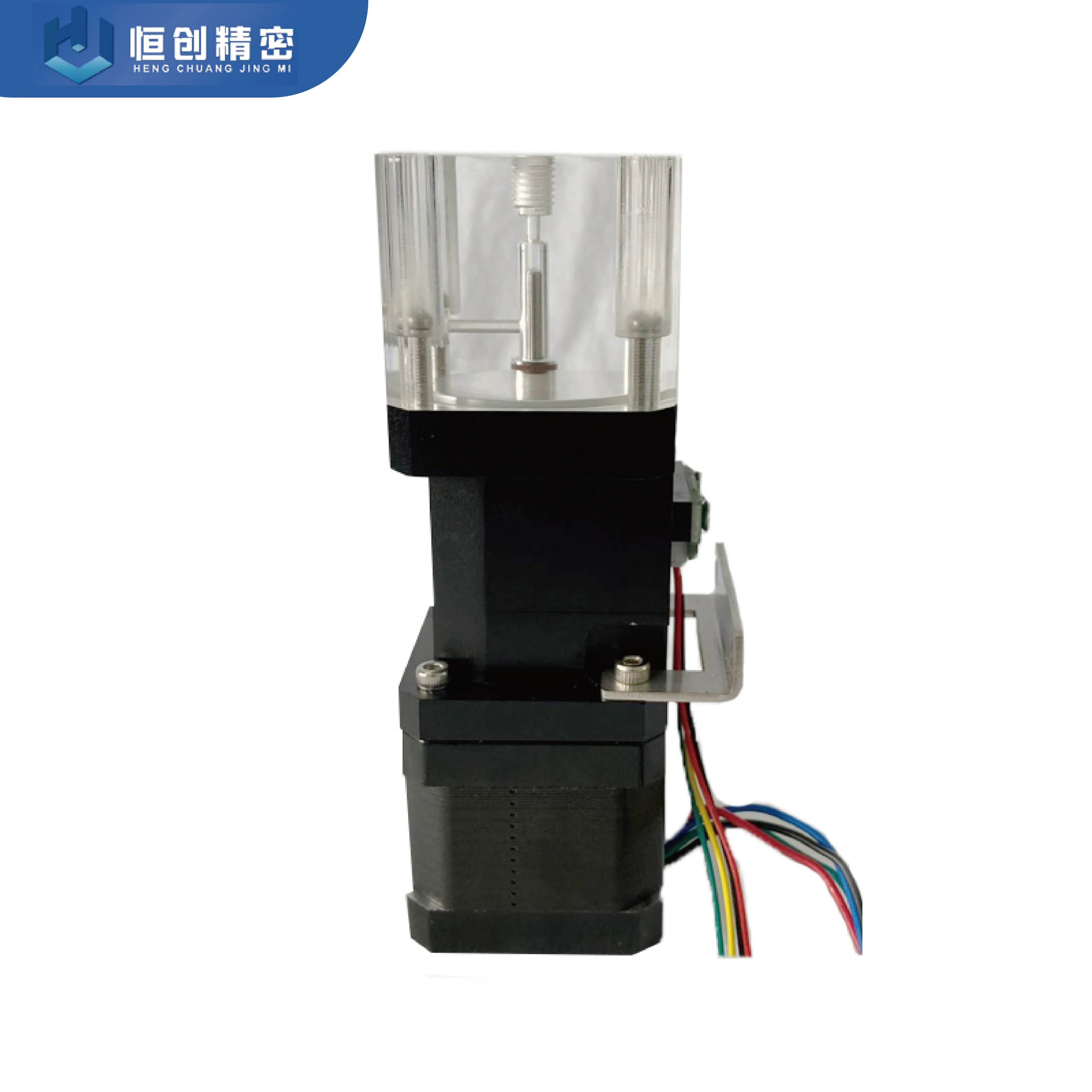 Plunger pump | Pumps