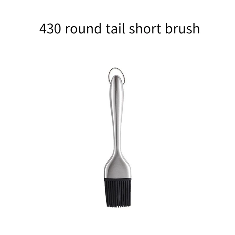 Поворотные щипцы для сосисок поворотные из нержавеющей стали уличные