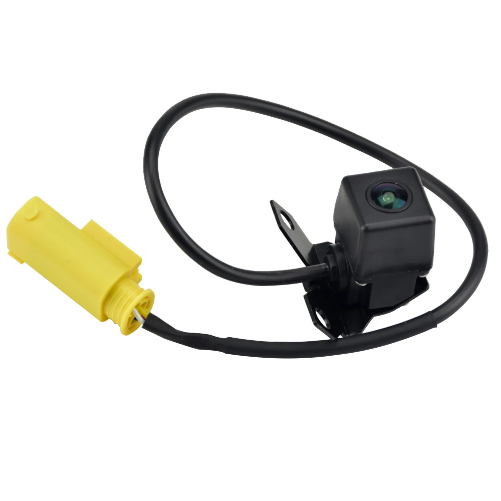 

95750-3W100 Car Rear View Camera Rear Back View Camera Assy For KIA Sportage 2010-2015 95750-3W110 95750-3W120