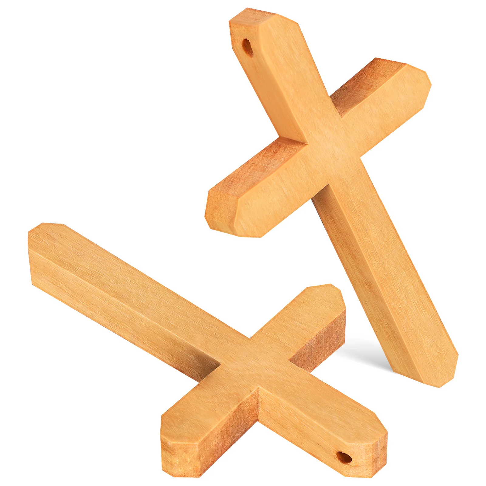 

The First Time Christian Baptism Gifts Girl Girls Wood Cross Wooden Crosses Bulk