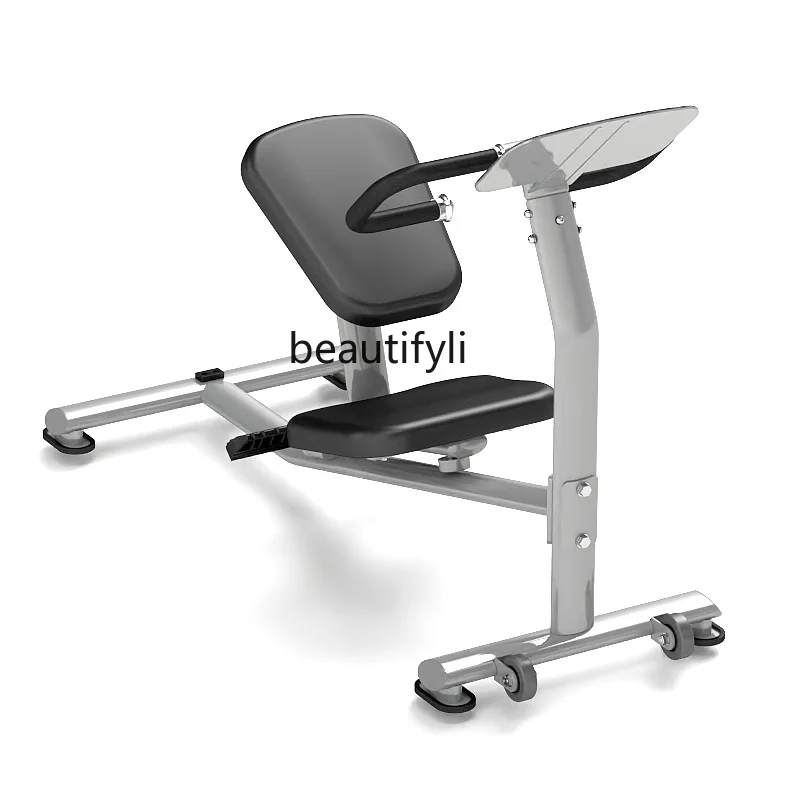 Машина для растяжки K056 коммерческое оборудование мышц всего тела расслабления