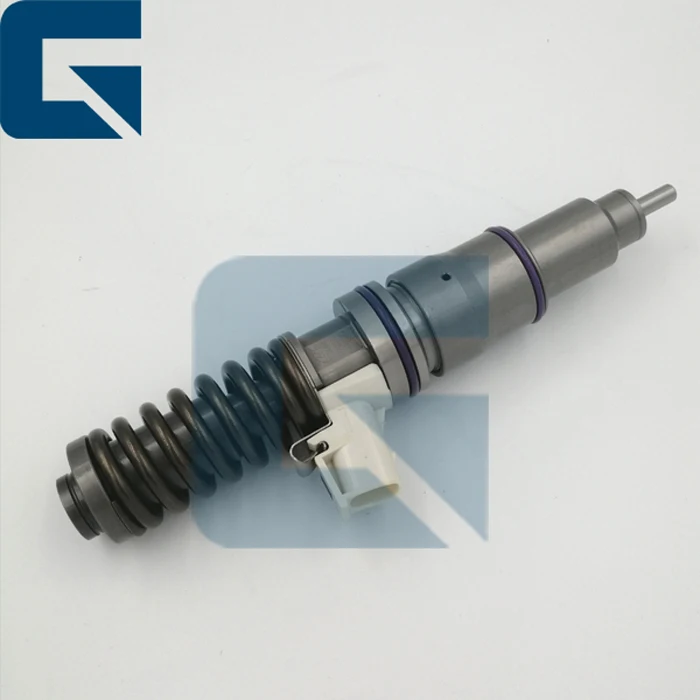 

20555521 VOE20555521 Common Rail Diesel Fuel Injector