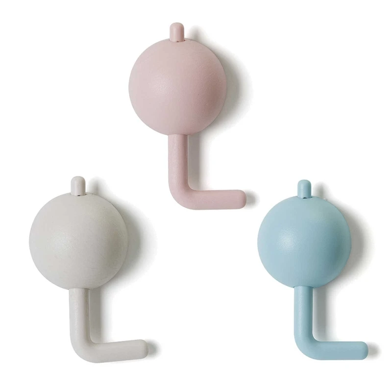 

Baby Safety Lock Anti-Pinch Hand Children Safety Cabinet Door Drawer Locks Security Refrigerator Buckle