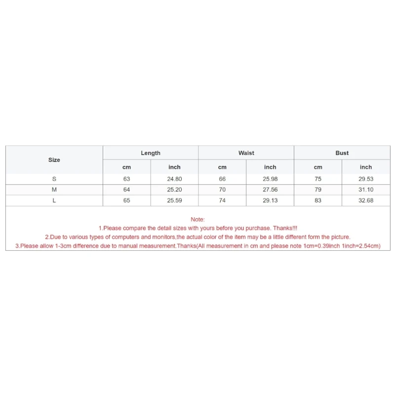 Женское мини-платье KLV полиэстер однотонное